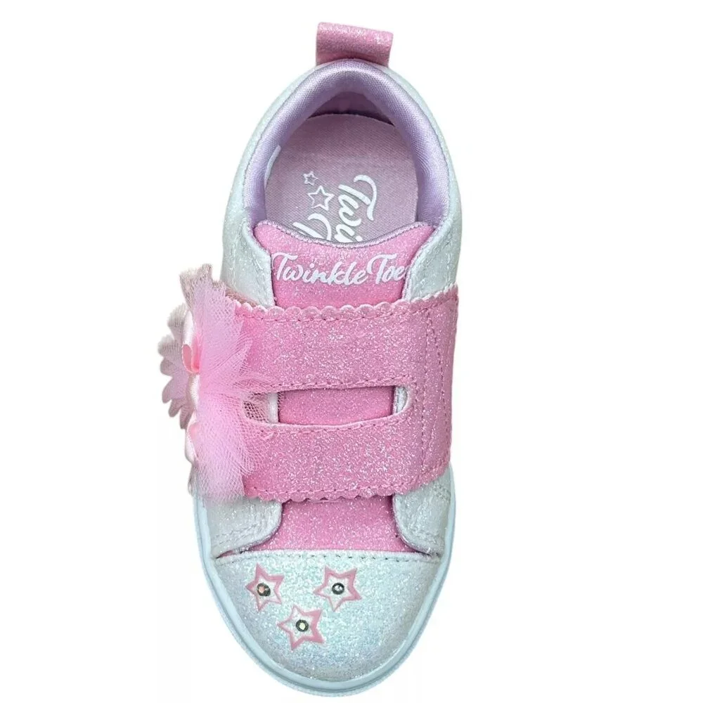 Skechers *maximize savings